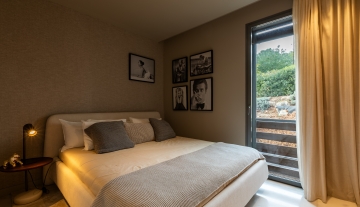 Resa Estates Ibiza Talamanca apartment luxury bedroom .jpg